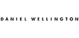 Daniel Wellington